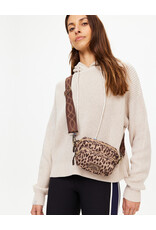 THE UPSIDE PANTHERA VOYAGE CROSSBODY BAG