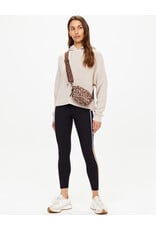 THE UPSIDE PANTHERA VOYAGE CROSSBODY BAG