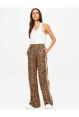 THE UPSIDE PANTHERA JETSET PANT