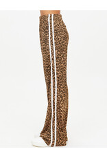 THE UPSIDE PANTHERA JETSET PANT