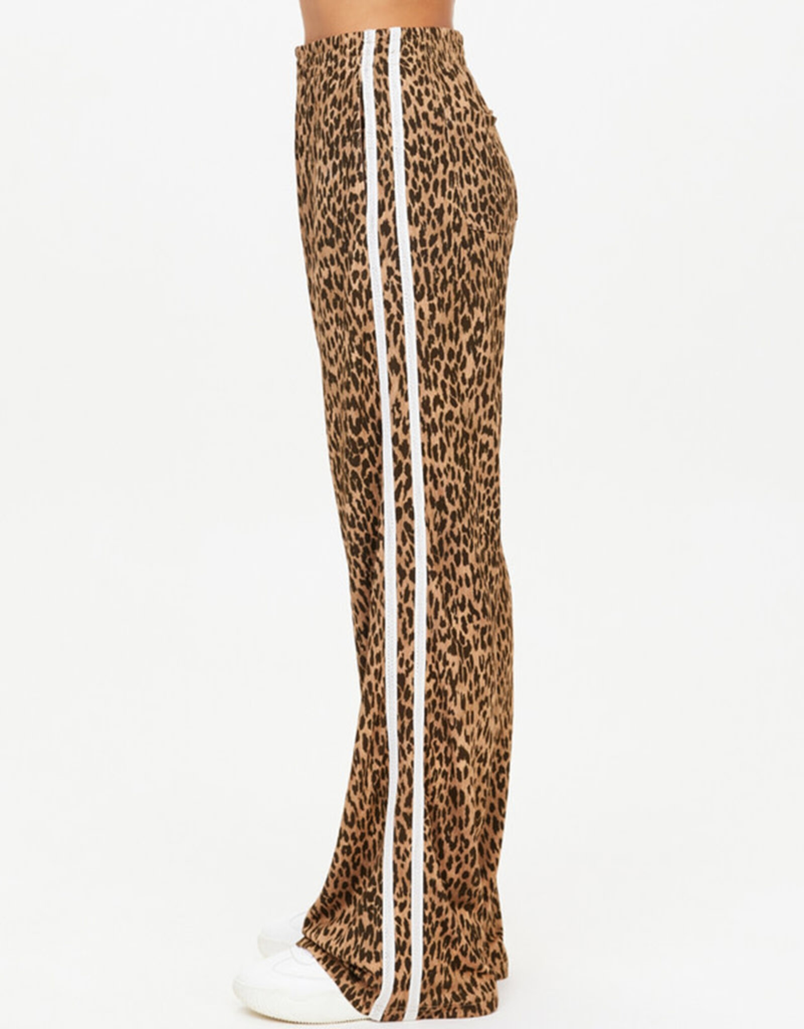 THE UPSIDE PANTHERA JETSET PANT