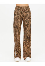 THE UPSIDE PANTHERA JETSET PANT