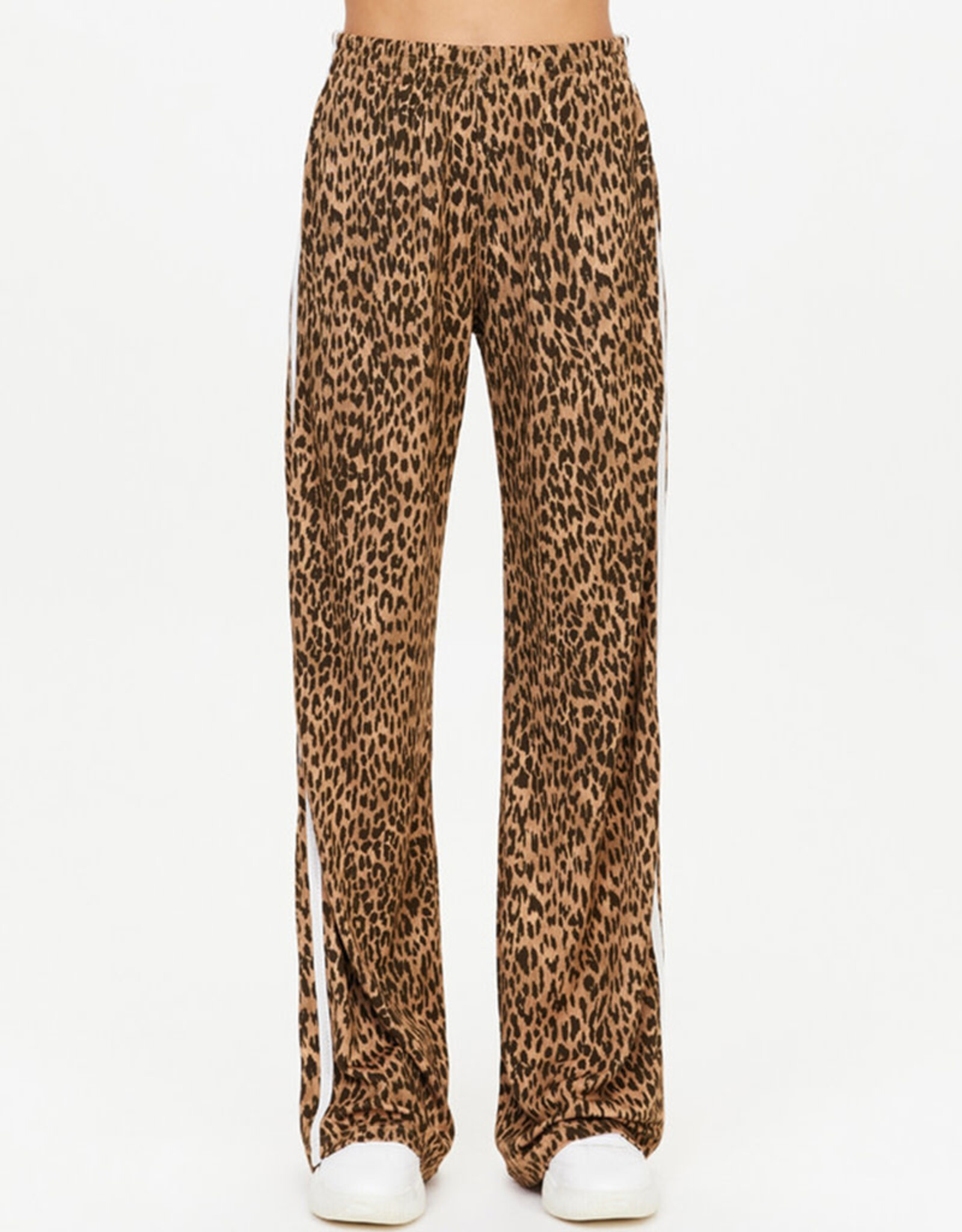 THE UPSIDE PANTHERA JETSET PANT