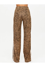 THE UPSIDE PANTHERA JETSET PANT