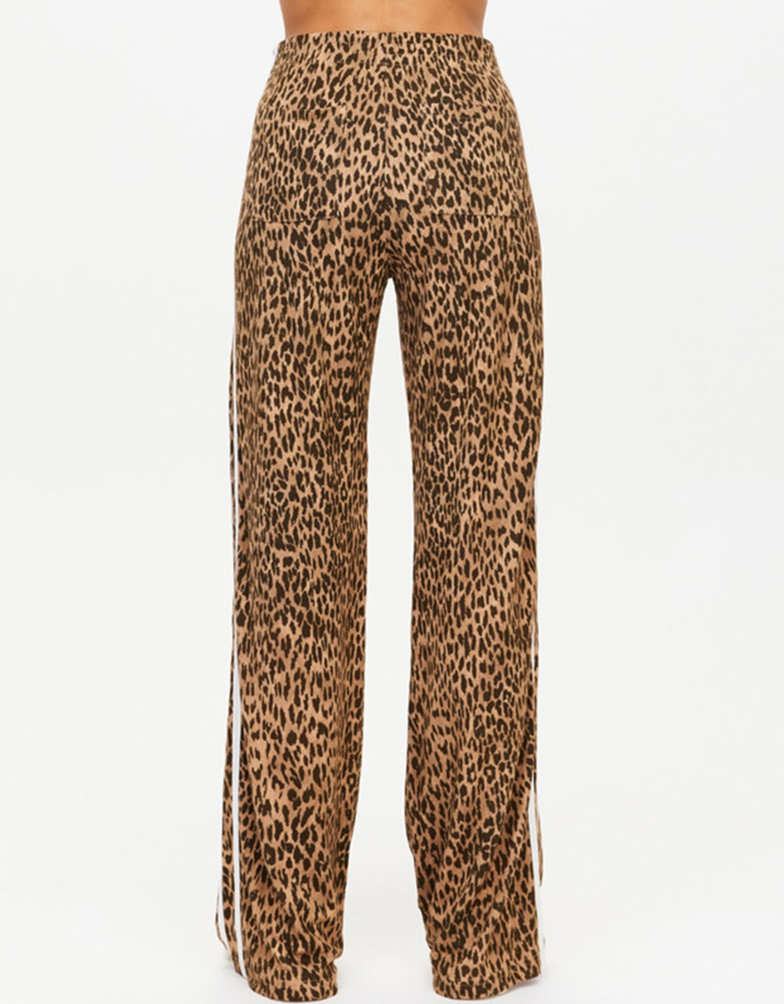 THE UPSIDE PANTHERA JETSET PANT