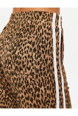 THE UPSIDE PANTHERA JETSET PANT