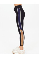 THE UPSIDE REVOLVER 25IN MIDI PANT