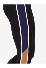 THE UPSIDE REVOLVER 25IN MIDI PANT