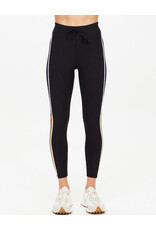 THE UPSIDE REVOLVER 25IN MIDI PANT