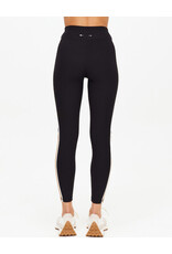 THE UPSIDE REVOLVER 25IN MIDI PANT