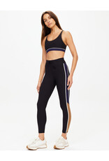 THE UPSIDE REVOLVER 25IN MIDI PANT