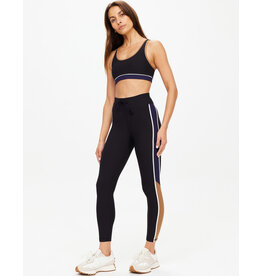 THE UPSIDE REVOLVER 25IN MIDI PANT