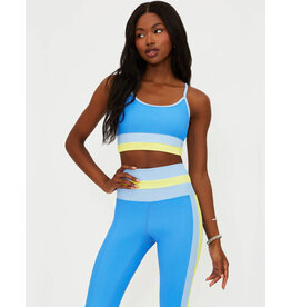 BEACH RIOT EVA TOP