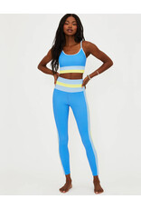 BEACH RIOT MARIELLA LEGGING
