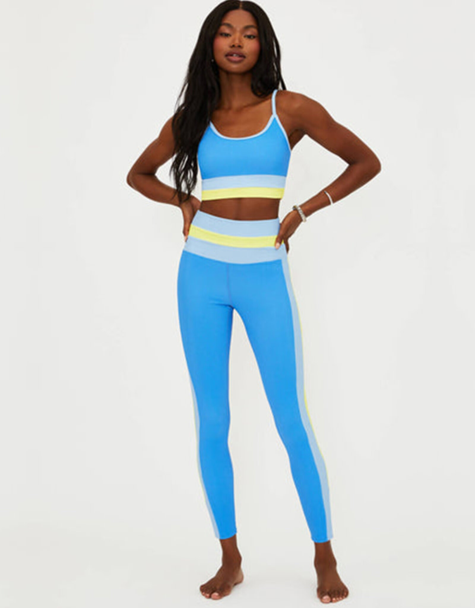 BEACH RIOT MARIELLA LEGGING