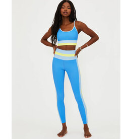 BEACH RIOT MARIELLA LEGGING