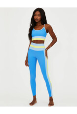 BEACH RIOT MARIELLA LEGGING