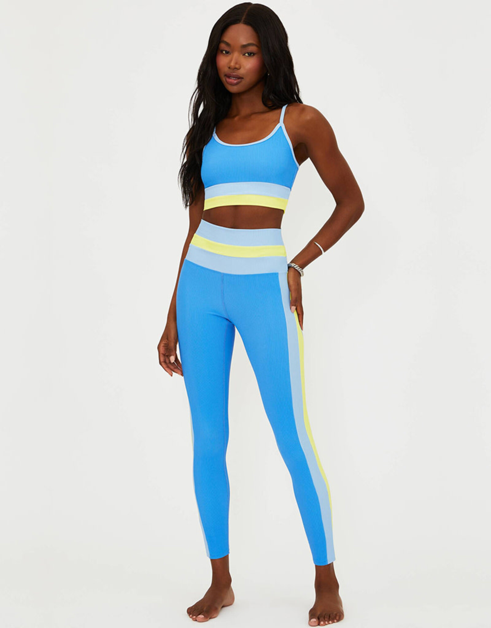 BEACH RIOT MARIELLA LEGGING