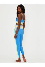 BEACH RIOT MARIELLA LEGGING