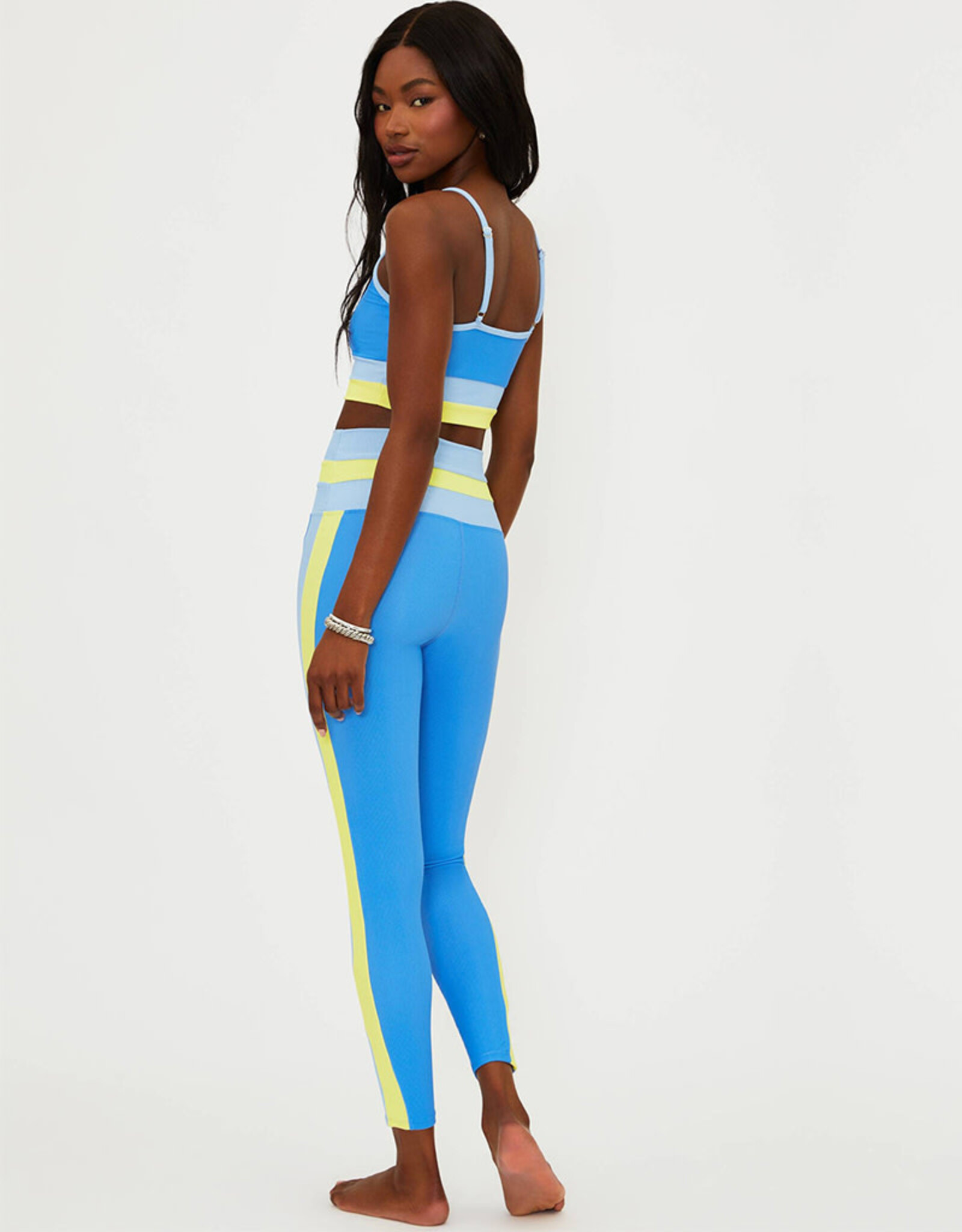 BEACH RIOT MARIELLA LEGGING