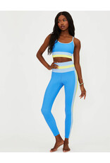 BEACH RIOT MARIELLA LEGGING