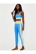 BEACH RIOT MARIELLA LEGGING