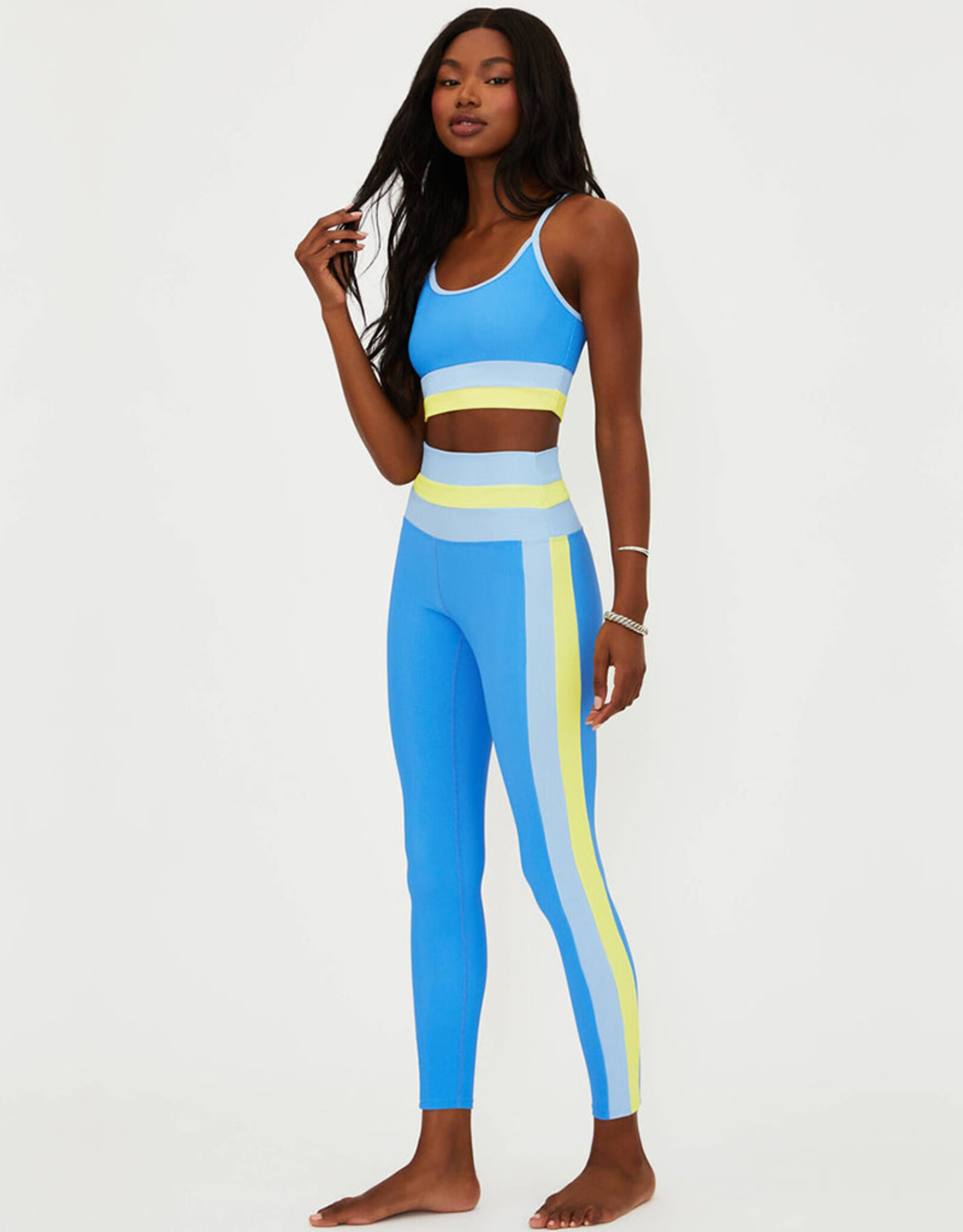 BEACH RIOT MARIELLA LEGGING