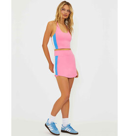 BEACH RIOT THORA SKIRT