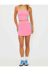 BEACH RIOT THORA SKIRT