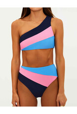 BEACH RIOT NINA TOP