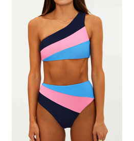 BEACH RIOT NINA TOP