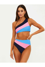 BEACH RIOT EVIE BOTTOM
