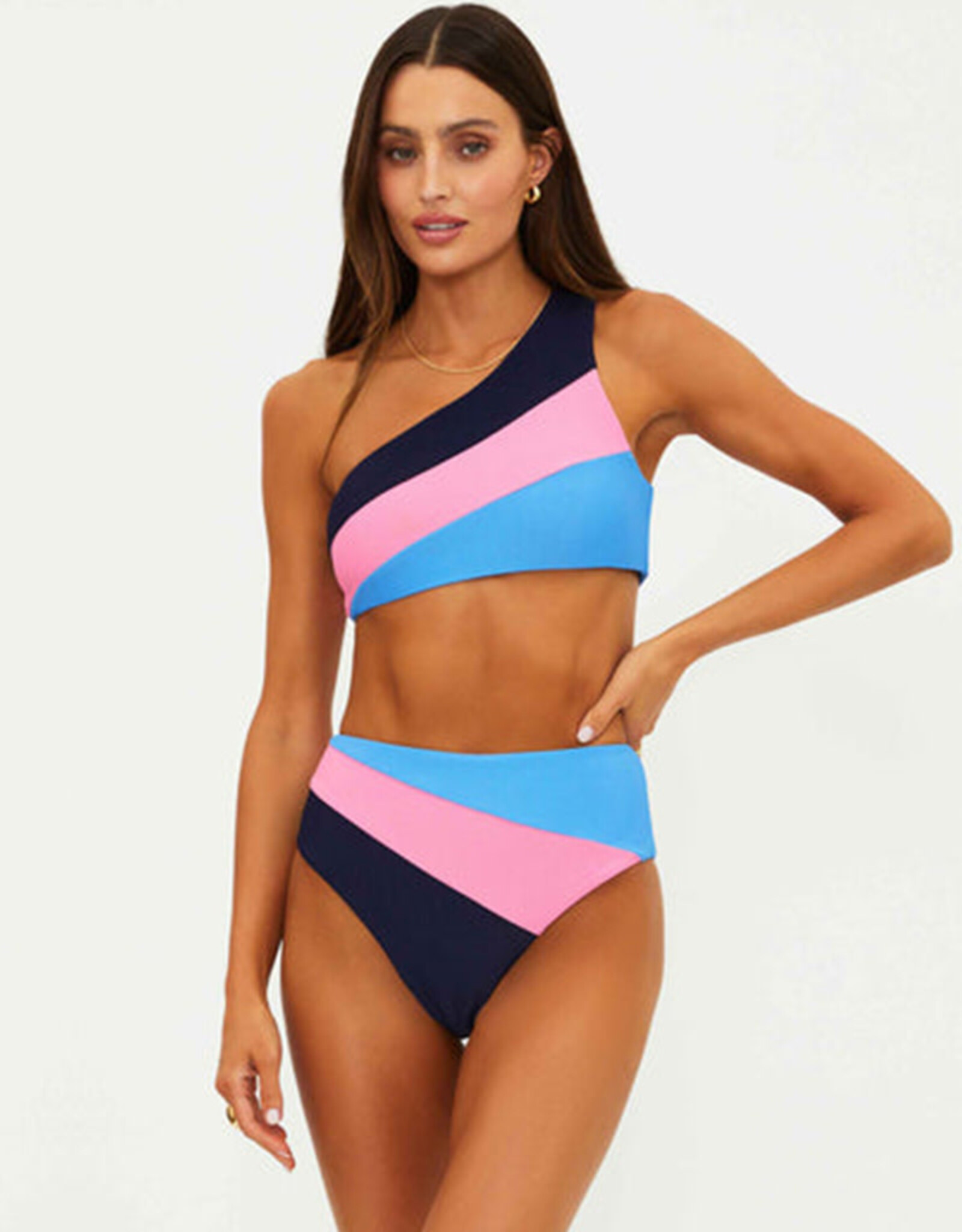 BEACH RIOT EVIE BOTTOM