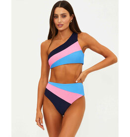 BEACH RIOT EVIE BOTTOM