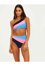 BEACH RIOT EVIE BOTTOM