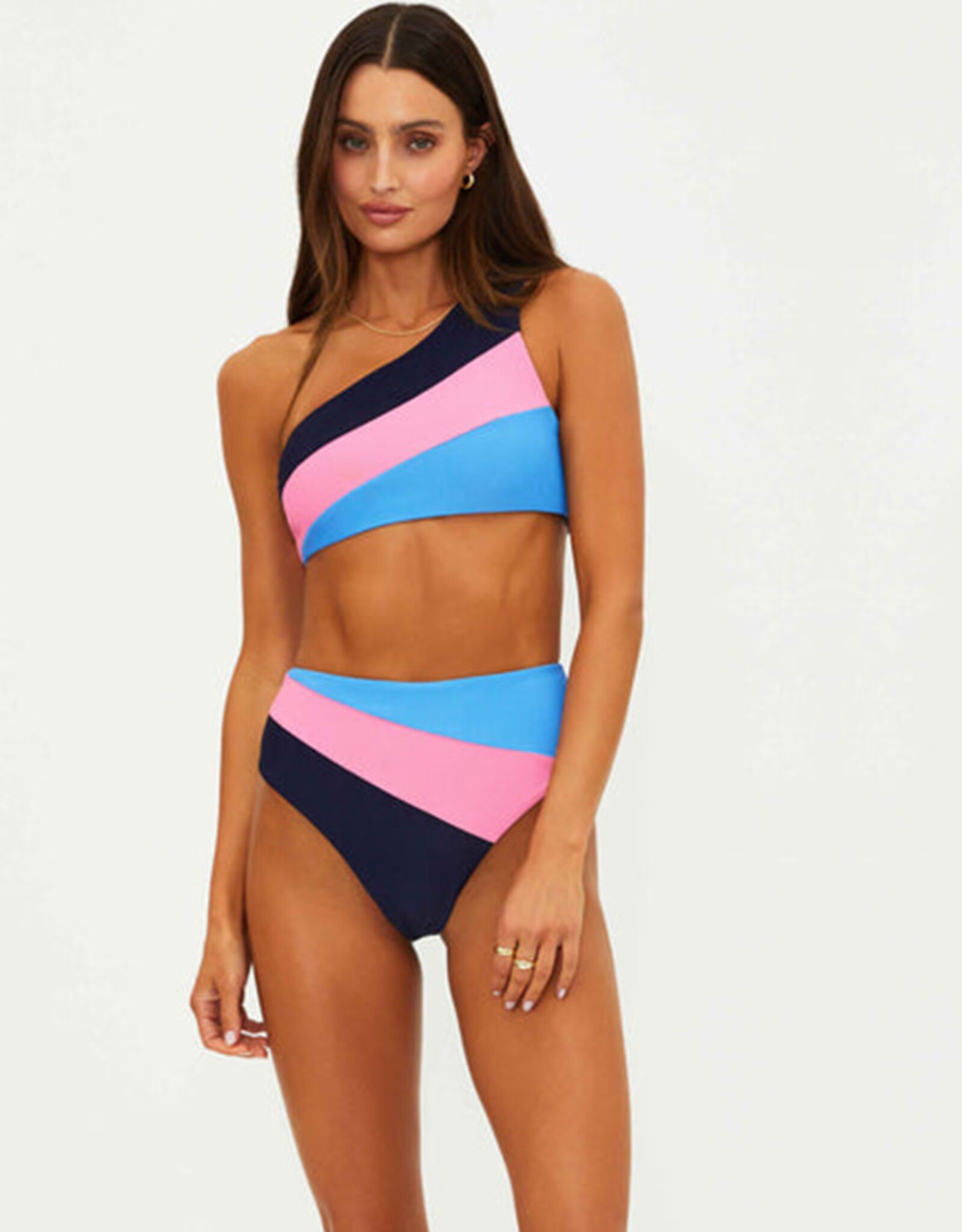 BEACH RIOT EVIE BOTTOM