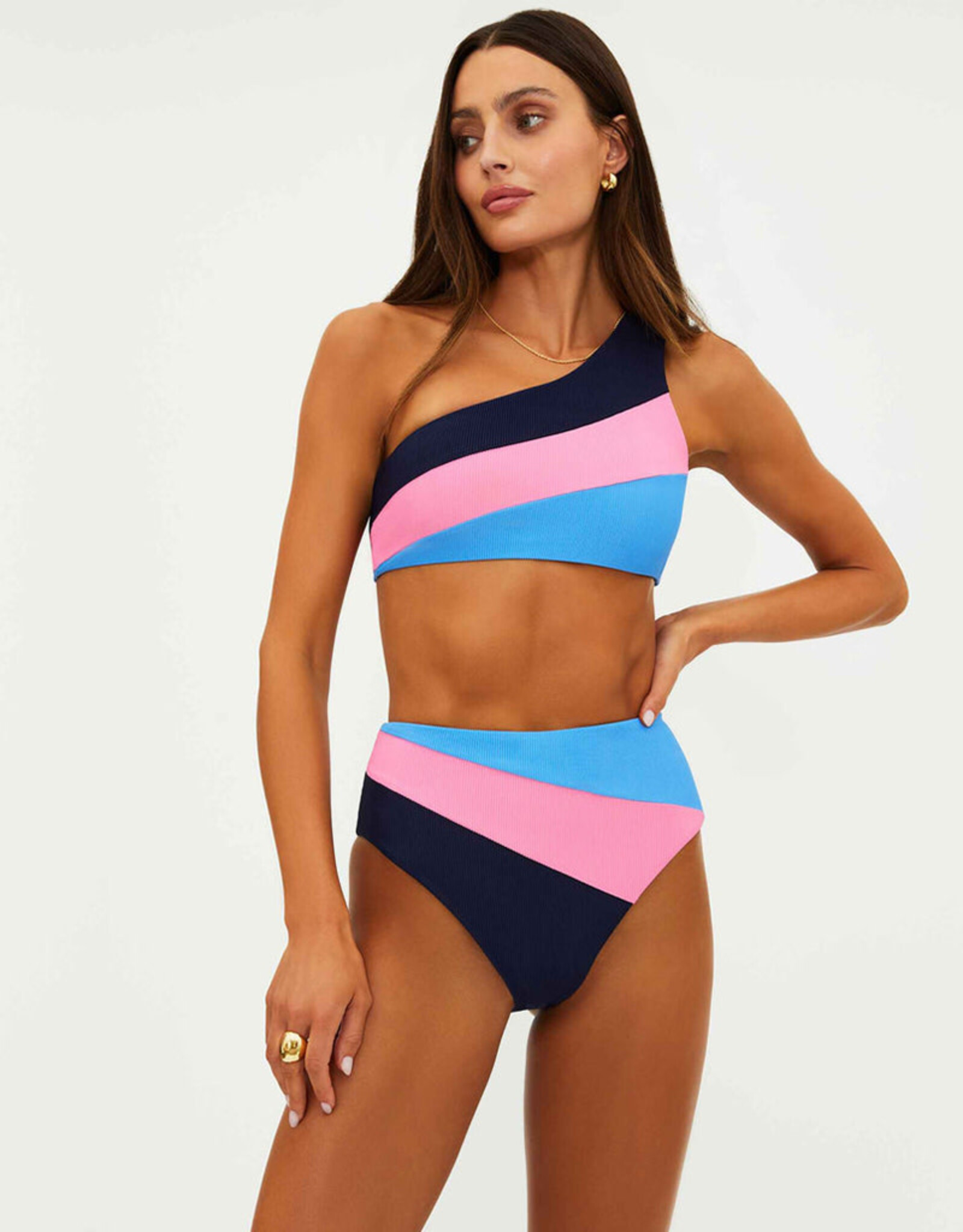 BEACH RIOT EVIE BOTTOM