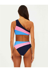 BEACH RIOT EVIE BOTTOM
