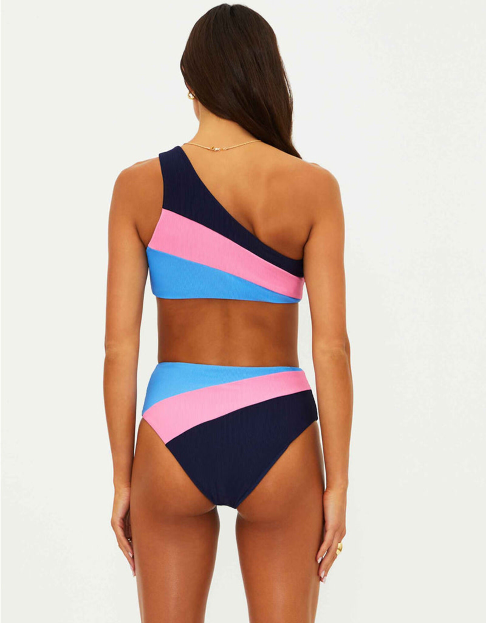 BEACH RIOT EVIE BOTTOM