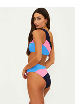 BEACH RIOT EVIE BOTTOM