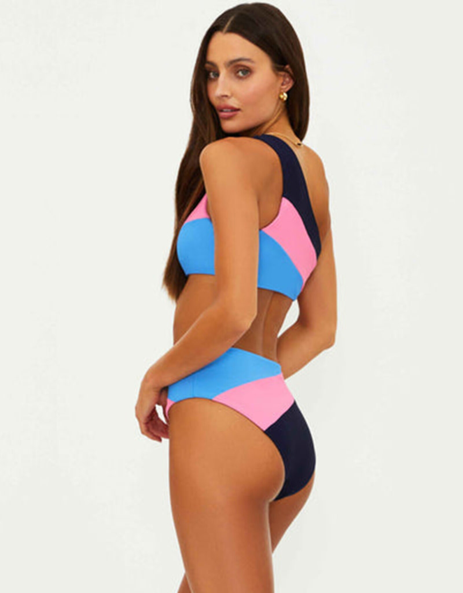 BEACH RIOT EVIE BOTTOM