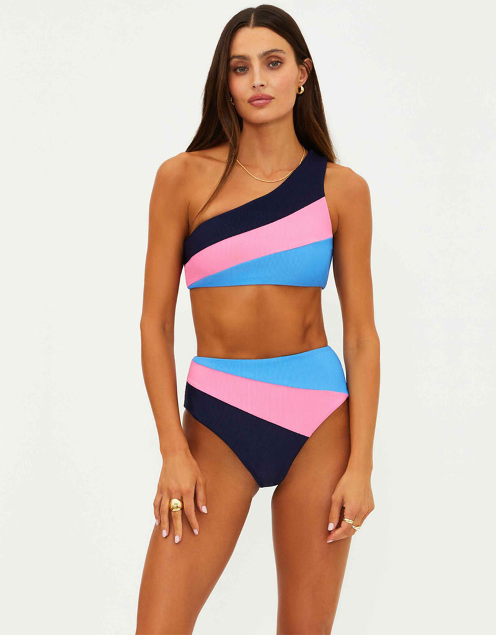 BEACH RIOT EVIE BOTTOM