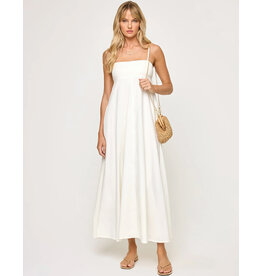 LSPACE RAVEENA DRESS