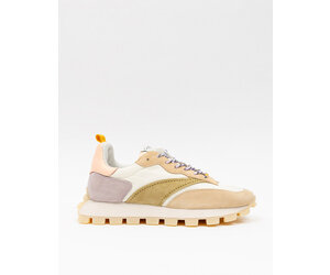 ONCEPT OSAKA - Mighty Aphrodity