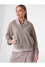 INPHORM BAILA JACKET