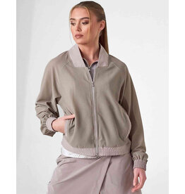 INPHORM BAILA JACKET