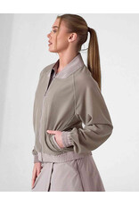 INPHORM BAILA JACKET