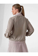 INPHORM BAILA JACKET