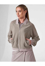 INPHORM BAILA JACKET