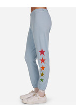 LAUREN MOSHI  ALANA-LIGHTNING HAPPYFACE